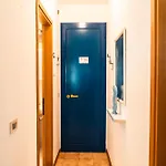 Welcoming Flat Just Steps From The Sea * Bibione