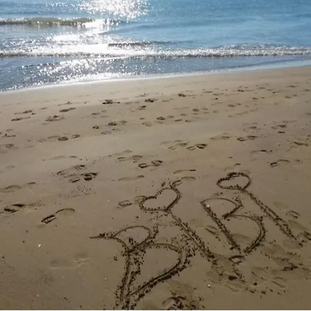 Appartamento Cozy In The Area In Bibione