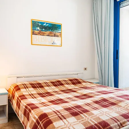 Welcoming Flat Just Steps From The Sea * Bibione