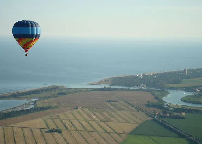 Welcoming Flat Just Steps From The Sea * Bibione