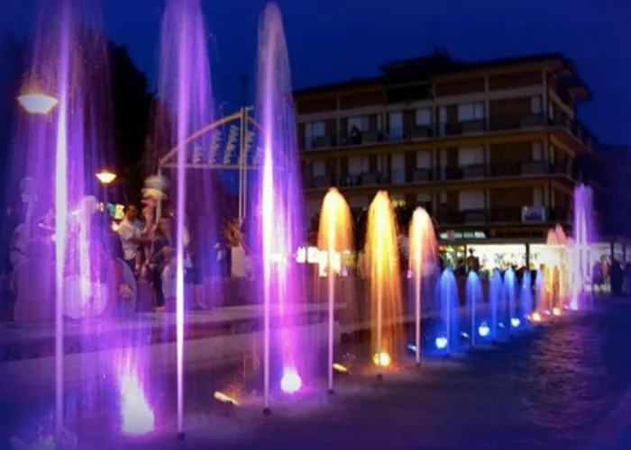 Appartement Welcoming Flat Just Steps From The Sea *