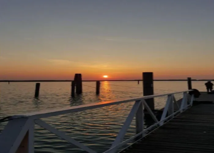 Welcoming Flat Just Steps From The Sea Appartement *